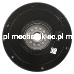 7161004201132.png