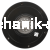 7161004201132.png