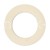 716100420160.jpeg