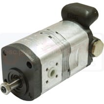 565-23.jpg