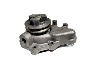 E9HN8501AA_1__79771.jpg