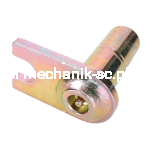 G728870030021.png