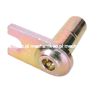 G728870030021.png