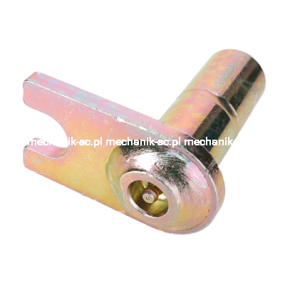G728870030021.png