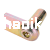 G728870030021.png