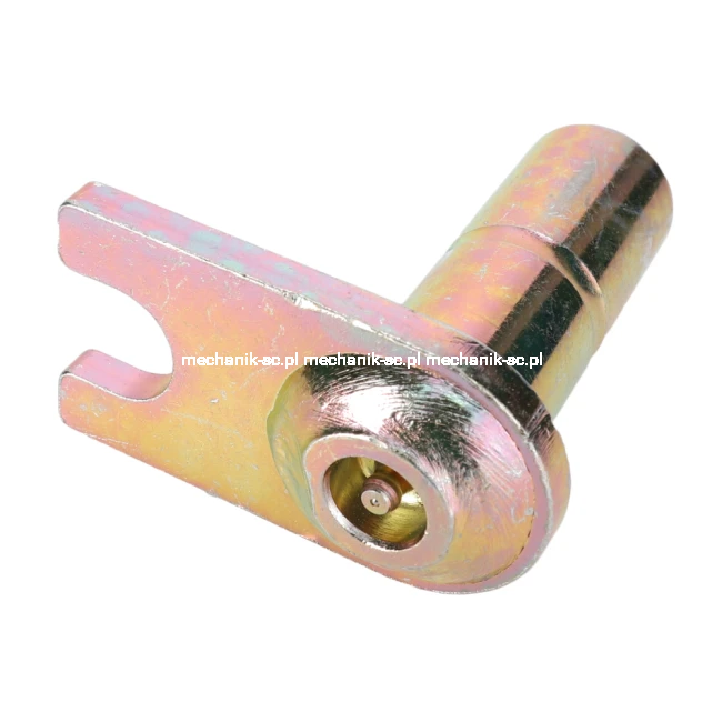 G728870030021.png