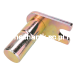 cq5dam.thumbnail.1000.10000.png