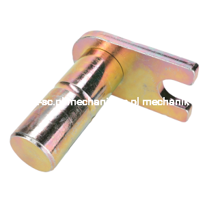 cq5dam.thumbnail.1000.10000.png