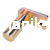 cq5dam.thumbnail.1000.10000.png