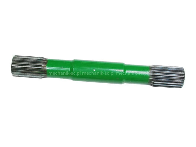 Z37938.JPG