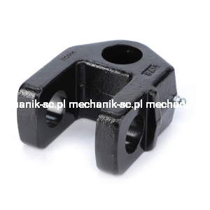 F931870030080.png
