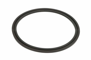 0734307170zf_#1.jpg
