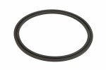 0734307170zf_#1.jpg