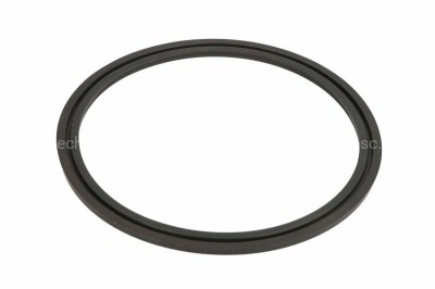 0734307170zf_#1.jpg