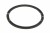 0734307170zf_#1.jpg