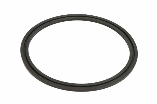 0734307170zf_#1.jpg