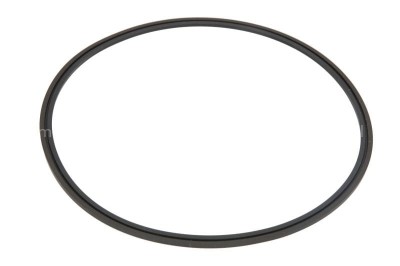 0734307211zf_#2.jpg