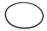 0734307211zf_#2.jpg