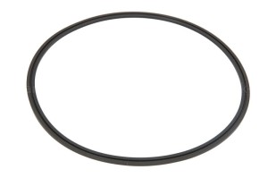 0734307211zf_#2.jpg