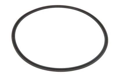 0734307211zf_#2.jpg
