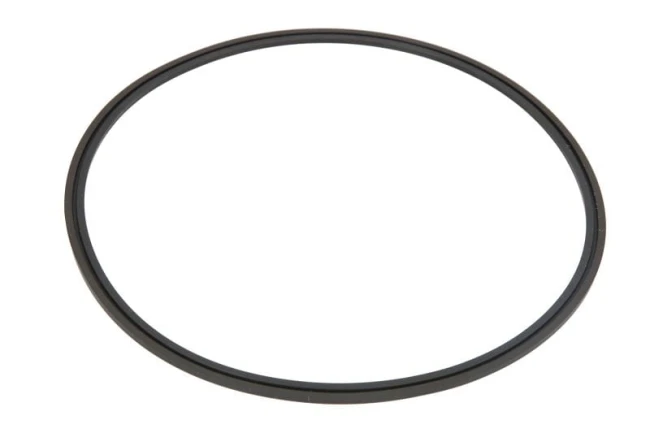 0734307211zf_#2.jpg