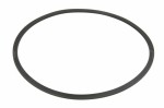 0734307211zf_#1.jpg