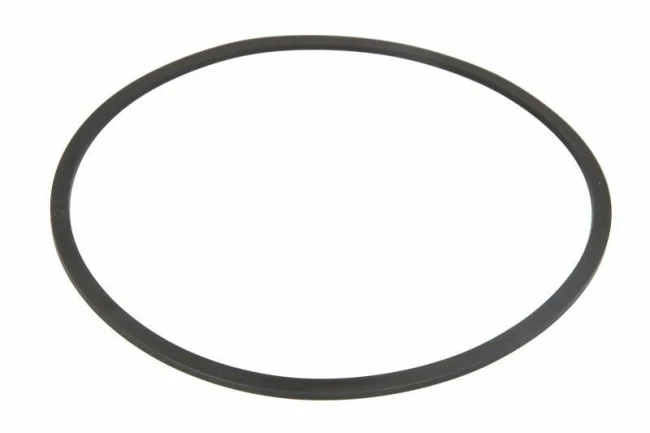 0734307211zf_#1.jpg