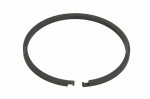 04415939.jpg