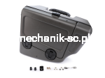 00560621000002.png