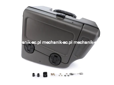 00560621000002.png