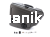 00560621000002.png