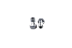 84449205_MARKETING.png
