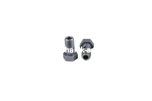 84449205_MARKETING.png