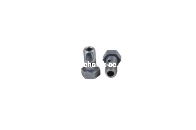 84449205_MARKETING.png