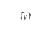 84449205_MARKETING.png