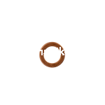 10284460_FRONT.png