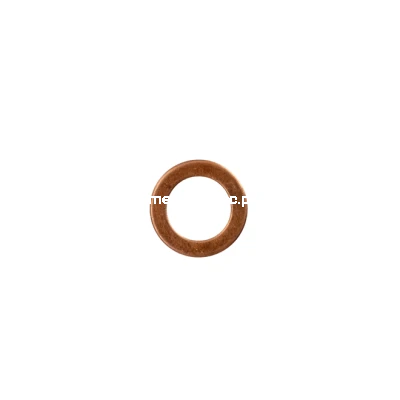 10284460_FRONT.png