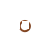 10284460_FRONT.png