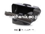 0056062100000.png
