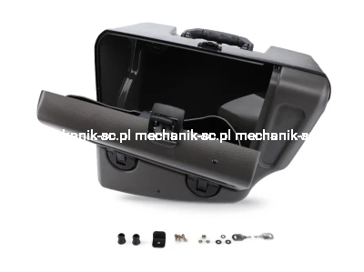 0056062100000.png