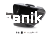 0056062100000.png