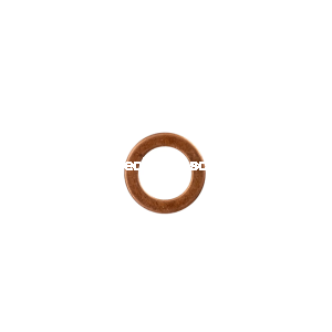 10284460_FRONT.png