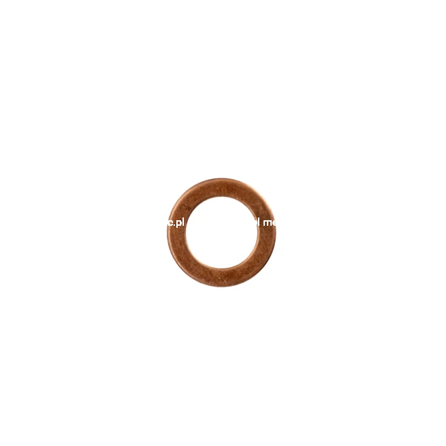 10284460_FRONT.png