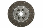 VPG2299.jpg