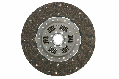 VPG2299.jpg