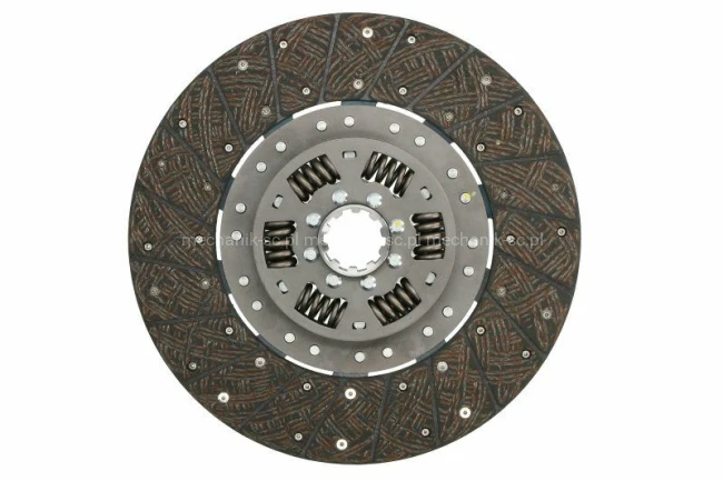 VPG2299.jpg