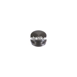 81863424_MARKETING.png