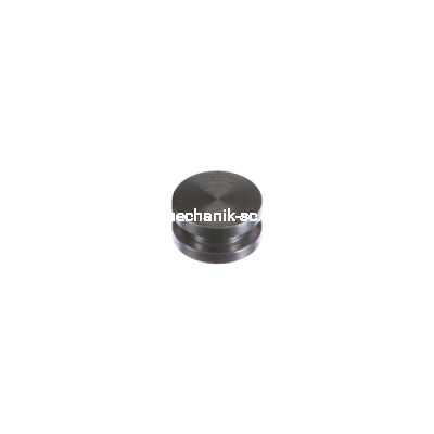 81863424_MARKETING.png