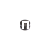 81863424_MARKETING.png