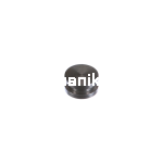 81863424_MARKETING.png